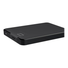 WD Elements Portable - Disco rigido esterno