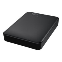 WD Elements Portable - Disco rigido esterno
