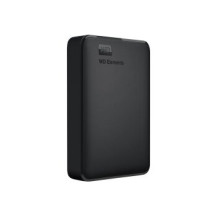 WD Elements Portable - Disco rigido esterno