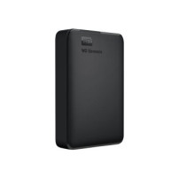 WD Elements Portable - Disco rigido esterno