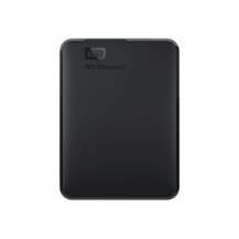 WD Elements Portable - Disco rigido esterno