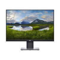 Dell P2421 Monitor LED 24.1″