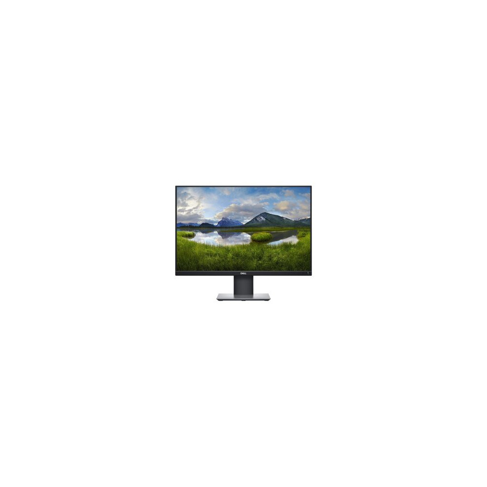 Dell P2421 Monitor LED 24.1″