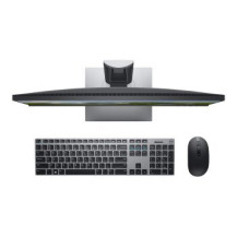 Dell P2421 Monitor LED 24.1″