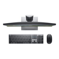 hover-image