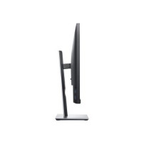Dell P2421 Monitor LED 24.1″