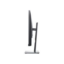 Dell P2421 Monitor LED 24.1″