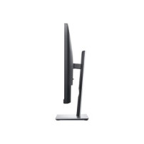 Dell P2421 Monitor LED 24.1″
