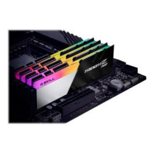G.Skill TridentZ Neo Series DDR4 Kit 32 GB