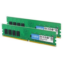 hover-image