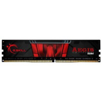 G.Skill AEGIS DDR4 8 GB DIMM 288-PIN RAM Modul