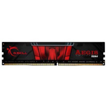 G.Skill AEGIS DDR4 16 GB DIMM 288-PIN Arbeitsspeicher