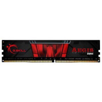 G.Skill AEGIS DDR4 16 GB DIMM 288-PIN Arbeitsspeicher