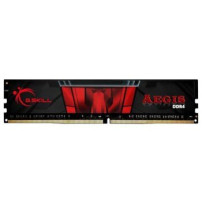 G.Skill AEGIS DDR4 16 GB DIMM 288-PIN Arbeitsspeicher