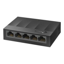 TP-Link LiteWave LS1005G Switch unmanaged