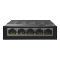 hover-image