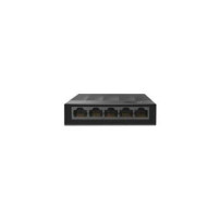 TP-Link LiteWave LS1005G Switch unmanaged