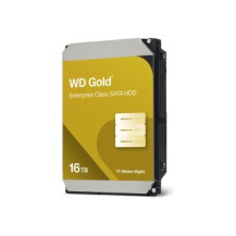 WD WD161KRYZ - 3.5″ - 16000 GB - 7200 Giri/min