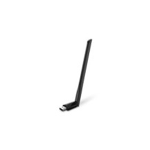TP-Link Archer T2U Plus WLAN USB Adapter