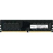 Innovation IT DDR4 RAM 8GB