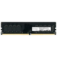 Innovation IT DDR4 RAM 8GB