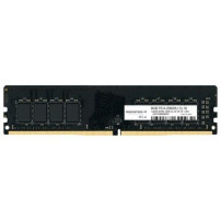 Innovation IT DDR4 RAM 8GB