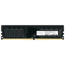 Innovation IT DDR4 RAM 8GB