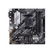 ASUS PRIME B550M-A Mainboard