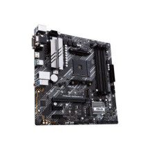ASUS PRIME B550M-A Mainboard