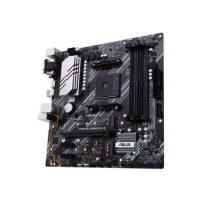 ASUS PRIME B550M-A Mainboard