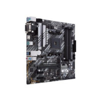 ASUS PRIME B550M-A Mainboard
