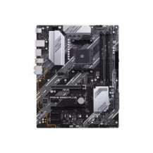 ASUS PRIME B550-PLUS Mainboard ATX
