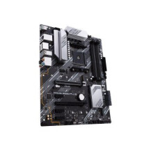 ASUS PRIME B550-PLUS Mainboard ATX