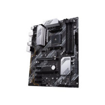 ASUS PRIME B550-PLUS Mainboard ATX