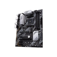 ASUS PRIME B550-PLUS Mainboard ATX