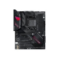 ASUS ROG STRIX B550-F GAMING Motherboard ATX