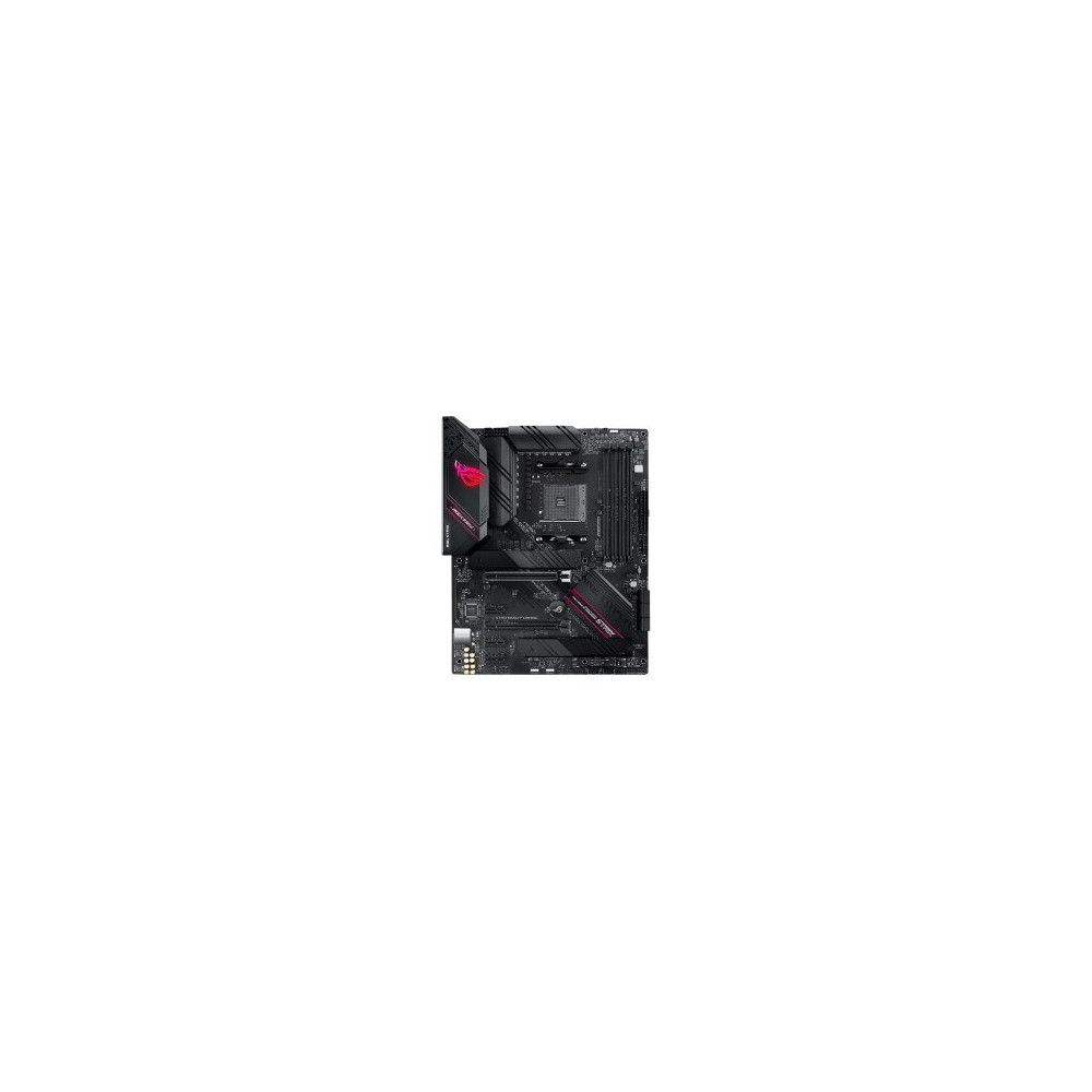 ASUS ROG STRIX B550-F GAMING Motherboard ATX