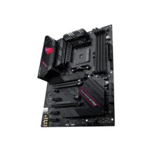ASUS ROG STRIX B550-F GAMING Motherboard ATX