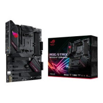 ASUS ROG STRIX B550-F GAMING Motherboard ATX