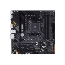 ASUS TUF GAMING B550M-PLUS Motherboard