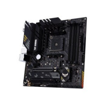 ASUS TUF GAMING B550M-PLUS Motherboard