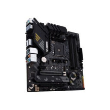 ASUS TUF GAMING B550M-PLUS Motherboard