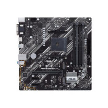 ASUS PRIME B550M-K Motherboard