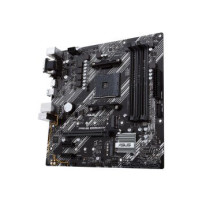 ASUS PRIME B550M-K Motherboard