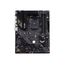 ASUS TUF Gaming B550-PLUS Motherboard ATX Socket AM4