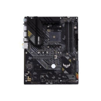 ASUS TUF Gaming B550-PLUS Motherboard ATX Socket AM4