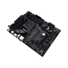ASUS TUF Gaming B550-PLUS Motherboard ATX Socket AM4