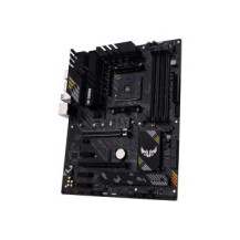 ASUS TUF Gaming B550-PLUS Motherboard ATX Socket AM4