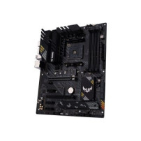 ASUS TUF Gaming B550-PLUS Motherboard ATX Socket AM4