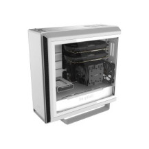 Be Quiet! Silent Base 802 Window